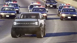 boring.cars_109288758_1179732892380740_3635070986720746639_n.webp