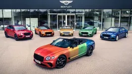 rainbow-bentley-continental-gt-v8-convertible.webp