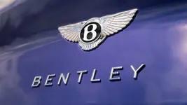 rainbow-bentley-continental-gt-v8-convertible.webp