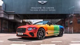rainbow-bentley-continental-gt-v8-convertible.webp