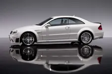 mercedes-benz-clk-63-amg-black-series-102-1594760132.webp