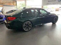 leopalomba_bmw_88124613_195362391810207_6361012004798939978_n.webp