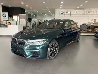 leopalomba_bmw_83565601_692304358244108_266906133160082524_n.webp
