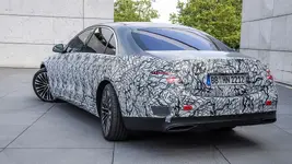 Mercedes-S-Klasse-W223-169Gallery-6132b46e-1707004.webp