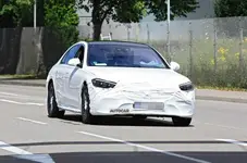mercedes_s-class_spyshots8.webp