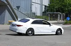 mercedes_s-class_spyshots4.webp