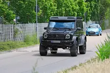 mercedes-amg-g550-4x4-2-2.webp