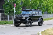 mercedes-amg-g550-4x4-2-6.webp