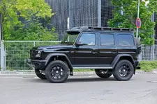 mercedes-amg-g550-4x4-2-8.webp