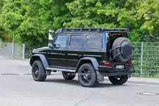 mercedes-amg-g550-4x4-2-11.webp