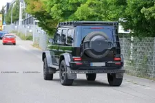 mercedes-amg-g550-4x4-2-13.webp