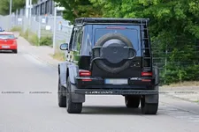 mercedes-amg-g550-4x4-2-14.webp