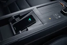 2021-Nissan-Ariya-6.webp