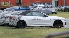 new-bmw-4-series-convertible-spy-images.webp
