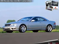 Mercedes-Benz-CL55_AMG_F1_Limited_Edition-2000-1600-03.webp