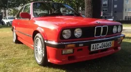 rare-1985-bmw-alpina-333i-up-for-sale-photo-gallery-83395-7.webp