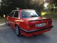 rare-1985-bmw-alpina-333i-up-for-sale-photo-gallery_11.webp