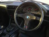 rare-1985-bmw-alpina-333i-up-for-sale-photo-gallery_1.webp