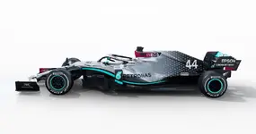 mercedes-f1-amg-w11-eq-power.webp