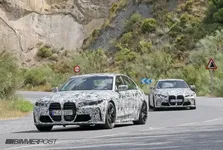 BMW%20M3%20vs%20M4%205.webp