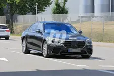 mercedes-clase-s-2021-destapado-fotos-espia-202069336-1595358998_2.webp