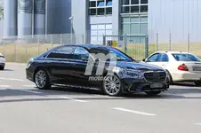 mercedes-clase-s-2021-destapado-fotos-espia-202069336-1595359005_5.webp