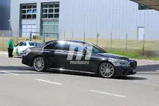 mercedes-clase-s-2021-destapado-fotos-espia-202069336-1595359008_6.webp