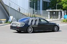 mercedes-clase-s-2021-destapado-fotos-espia-202069336-1595359015_9.webp