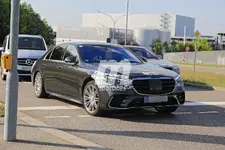mercedes-clase-s-2021-destapado-fotos-espia-202069336-1595359026_13.webp