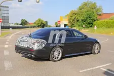 mercedes-clase-s-2021-destapado-fotos-espia-202069336-1595359042_18.webp