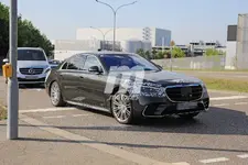 mercedes-clase-s-2021-destapado-fotos-espia-202069336-1595359029_14-jpg.webp