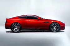 Aston-Martin-Callum-Vanquish-25-by-R-Reforged-10.webp