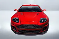 Aston-Martin-Callum-Vanquish-25-by-R-Reforged-5.webp