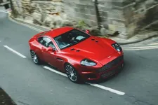 Aston-Martin-Callum-Vanquish-25-by-R-Reforged-6.webp