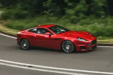 Aston-Martin-Callum-Vanquish-25-by-R-Reforged-3.webp