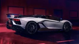 Lamborghini-Aventador-SVJ-Xago-Edition-2.webp