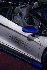 Lamborghini-Aventador-SVJ-Xago-Edition-12.webp