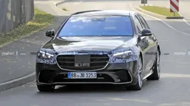 2021-mercedes-s-class-spy-photo-front-view.webp