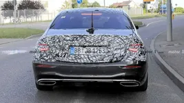 2021-mercedes-s-class-spy-photo-rear-angle.webp