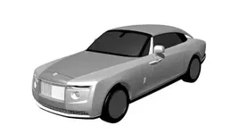 Rolls-Royce%20concept.webp