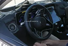 Mercedes-EQ-E-35.webp
