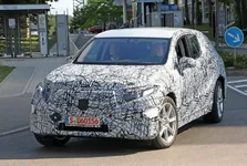 Mercedes-EQ-E-21.webp