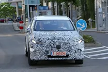 Mercedes-EQ-E-18.webp