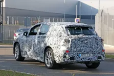 Mercedes-EQ-E-13.webp