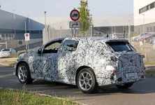 Mercedes-EQ-E-11.webp