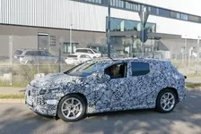 Mercedes-EQ-E-08.webp