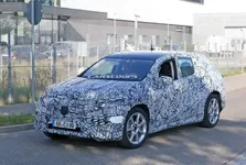 Mercedes-EQ-E-07.webp
