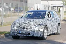 Mercedes-EQ-E-05.webp