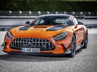 AMG_GT_BLACK_SERIES_002.webp