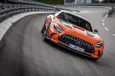 AMG_GT_BLACK_SERIES_006.webp